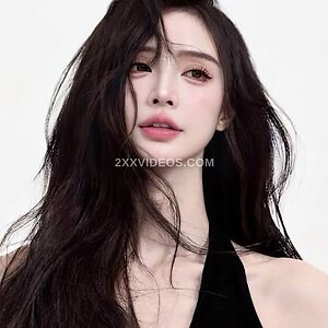 @0529_____0529