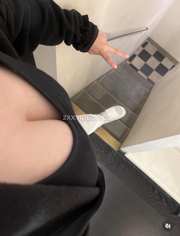 11899.18 Nude Leaked Photo #25