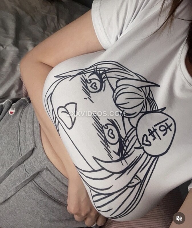 11899.18 Nude Leaked Photo #31