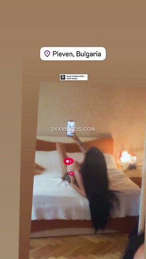 1pollyx 😍 photo