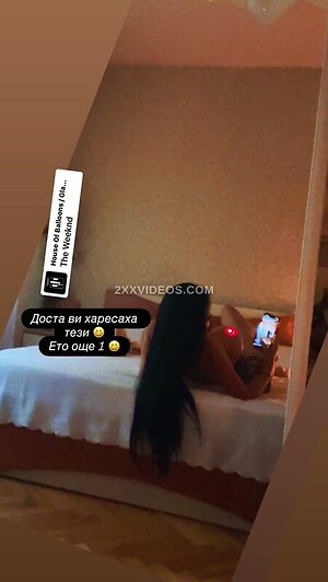 1pollyx 😍 photo