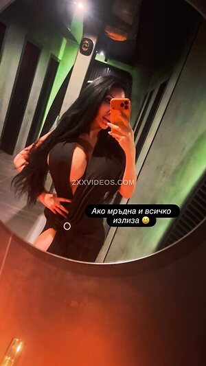 1pollyx 😍 photo