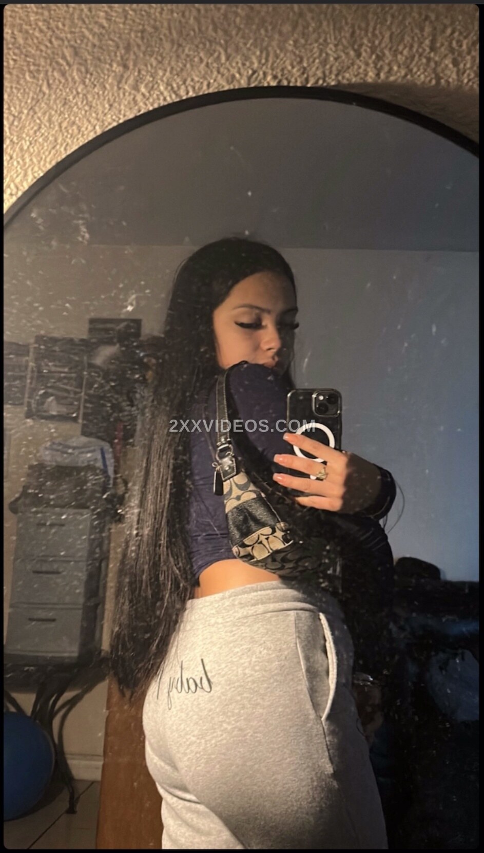4lii.xee photo