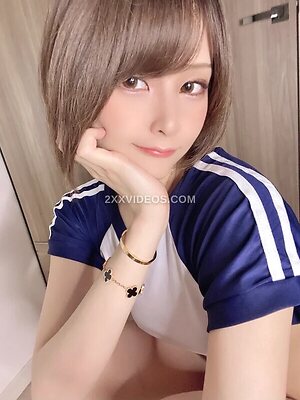 @_6m_oO Nude Leaked Photo #5