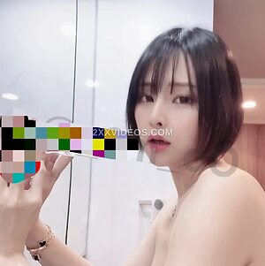 @_6m_oO Nude Leaked Photo #7