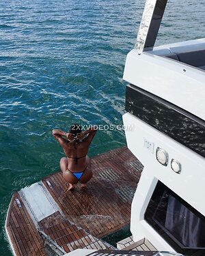 6ourt Nude Leaked Photo #22