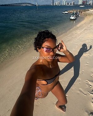 6ourt Nude Leaked Photo #32