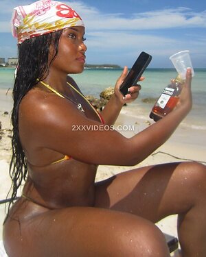 6ourt Nude Leaked Photo #37