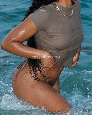 6ourt Nude Leaked Photo #42