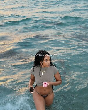 6ourt Nude Leaked Photo #45