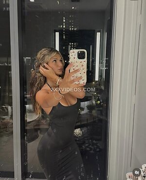777mawii Nude Leaked Photo #8