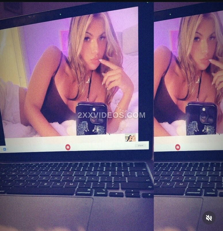 777mawii photo