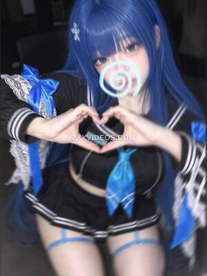 825io photo