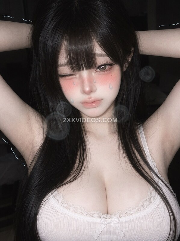 825io photo