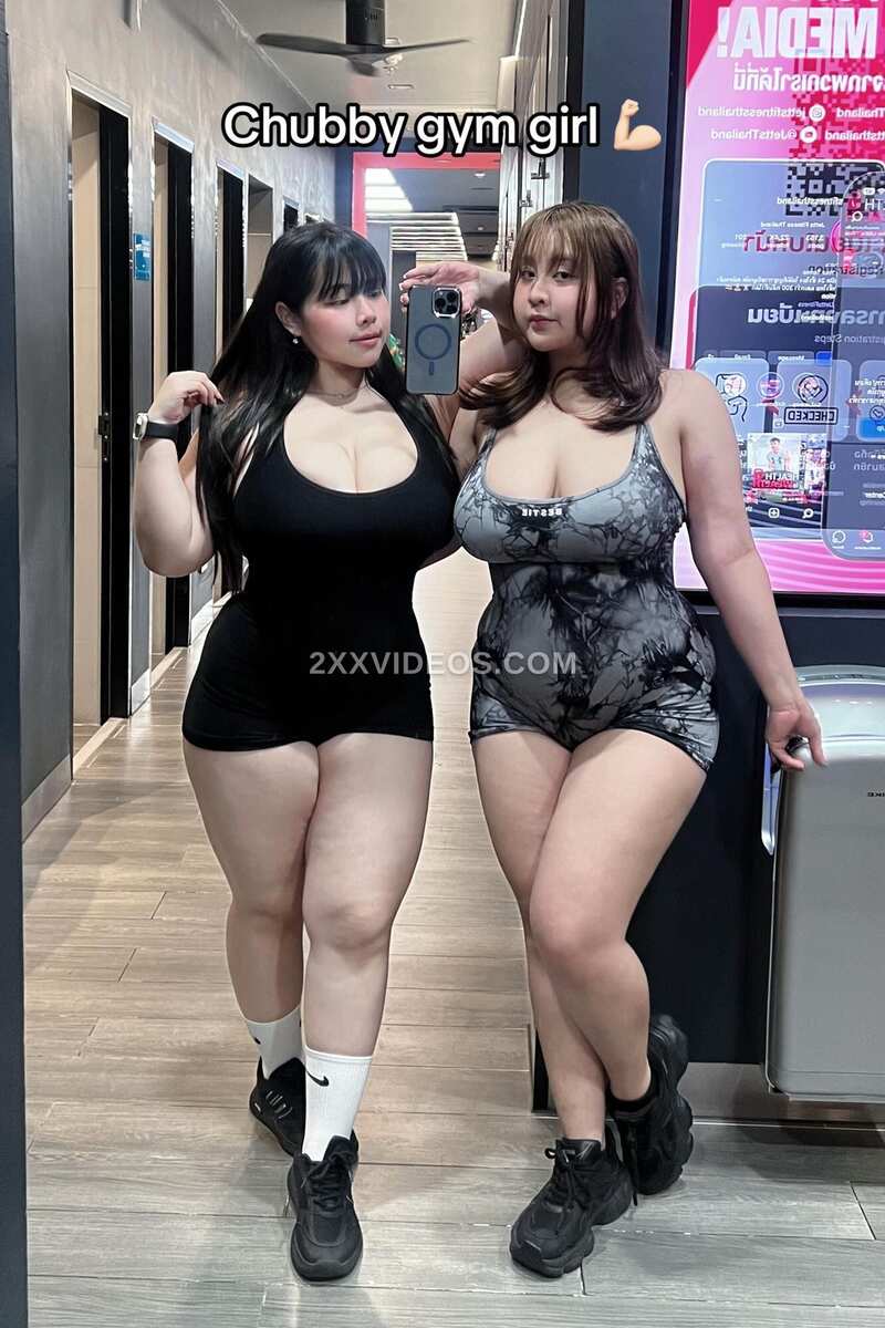 Aaaresss Nude Leaked Photo #4