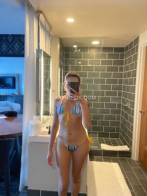 Aachal Chhetri Nude Leaked Photo #2