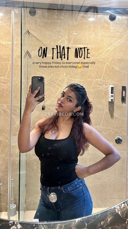 aashiyayaya photo