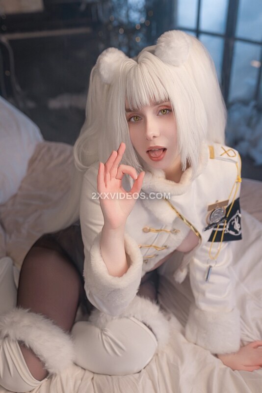 Aava Hime (Aava_a) Nude Leaked Photo #35