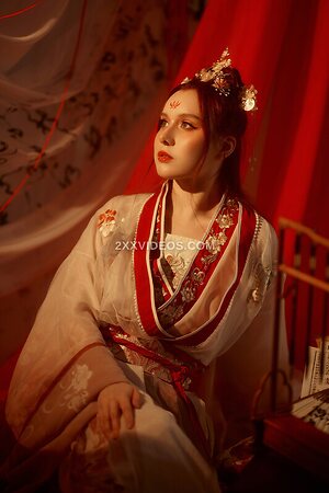 Aava Hime photo