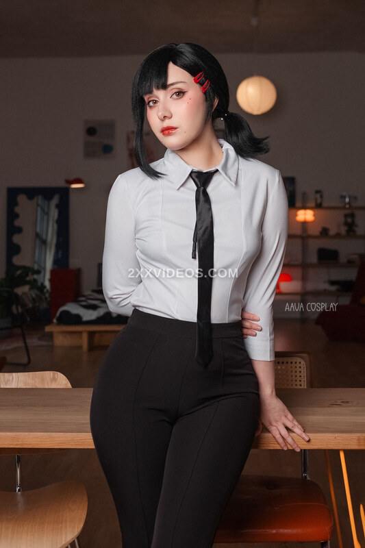 Aava Hime (Aava_a) Nude Leaked Photo #76
