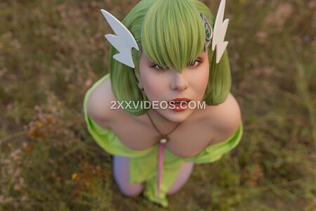 Aava Hime