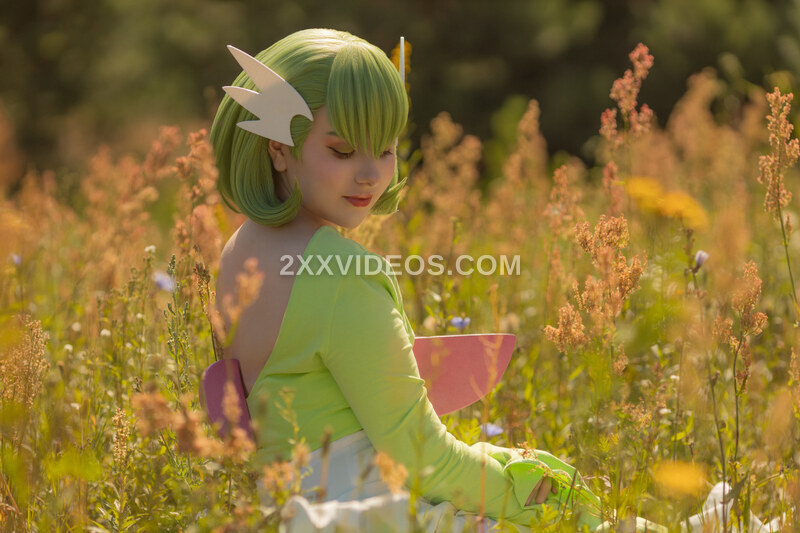 Aava Hime photo