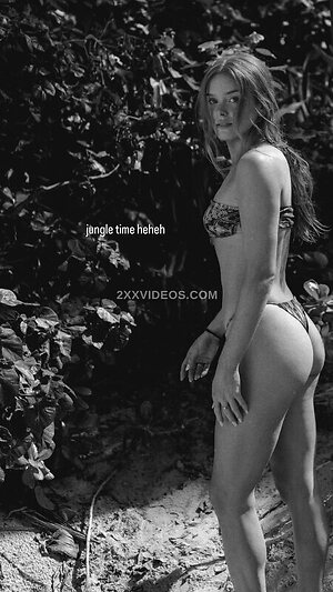 Abbey photo