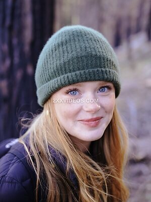 Abbey photo