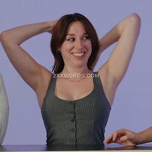 Abby boom photo