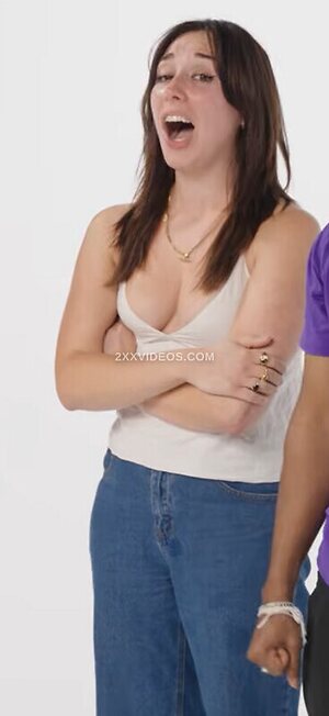 Abby boom photo
