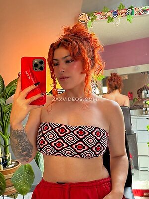AbbyAndChris1 Nude Leaked Photo #18