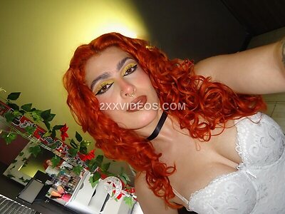 AbbyAndChris1 Nude Leaked Photo #20
