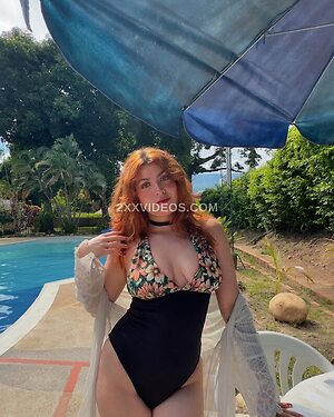 AbbyAndChris1 Nude Leaked Photo #31