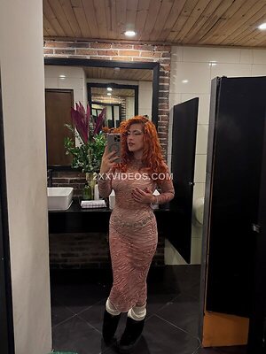 AbbyAndChris1 Nude Leaked Photo #37