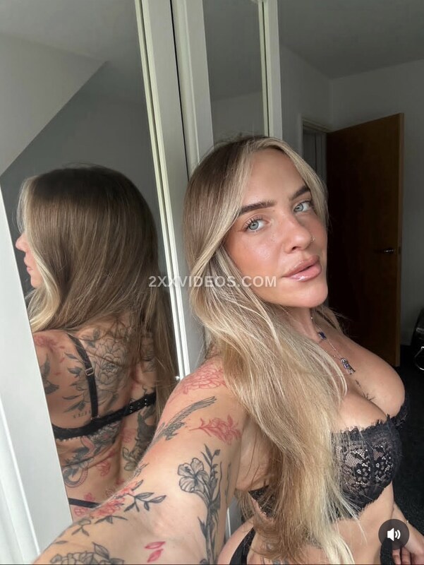 abbygfitness_x photo