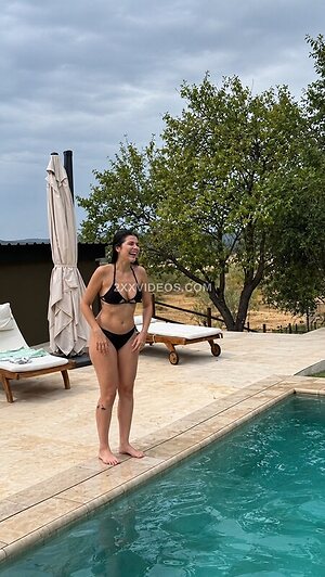 Abbyimu photo