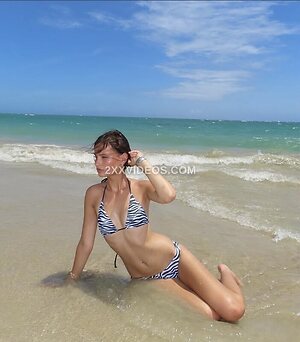 abbyprincessth Nude Leaked Photo #7