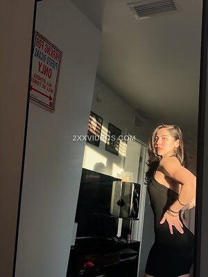 Abigaíl Martínez-Reyna Nude Leaked Photo #53