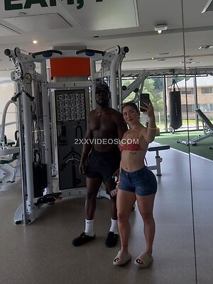 Abigaíl Martínez-Reyna Nude Leaked Photo #55