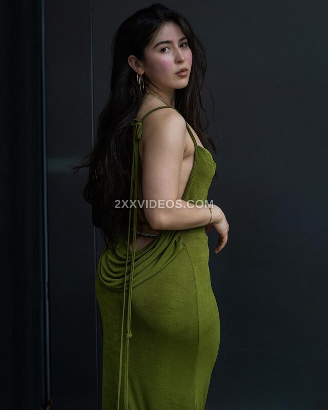 Abigaíl Martínez-Reyna photo