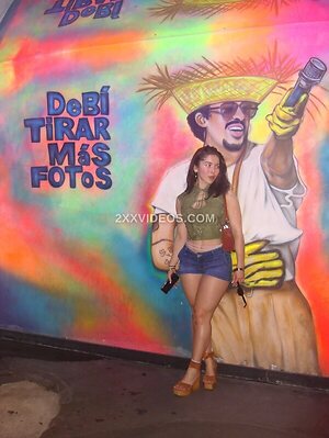 Abimartinezre photo