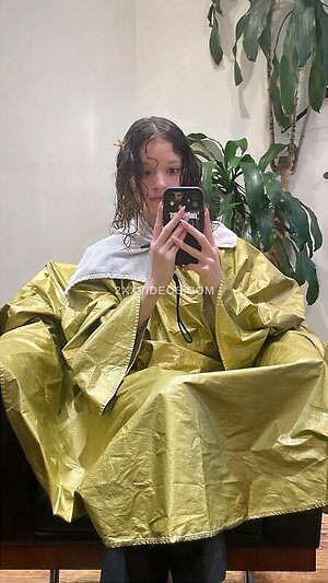 A_Bit_Rebecca Nude Leaked Photo #2