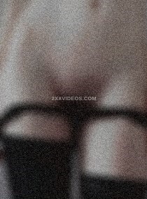 Abyss photo