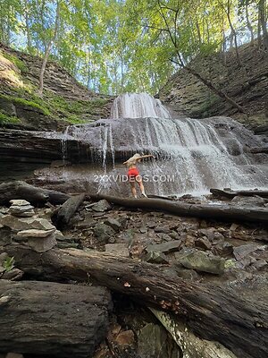 acadia_waters Nude Leaked Photo #25