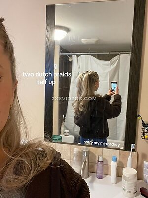 acadia_waters Nude Leaked Photo #48