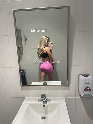 acadia_waters Nude Leaked Photo #50