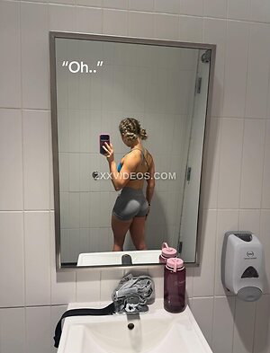 acadia_waters Nude Leaked Photo #54