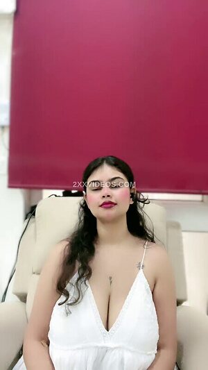 Adaa