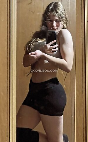 adilrevi Nude Leaked Photo #8