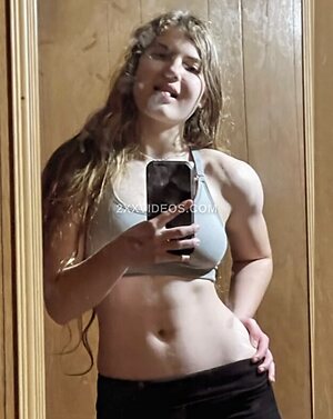 adilrevi Nude Leaked Photo #10